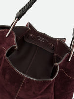Afbeelding in Gallery-weergave laden, Gianni Chiarini ERA AMARONE
