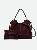 Afbeelding in Gallery-weergave laden, Gianni Chiarini ERA AMARONE
