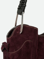 Afbeelding in Gallery-weergave laden, Gianni Chiarini ERA AMARONE
