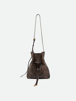 Afbeelding in Gallery-weergave laden, SIENNA ESPRESSO
