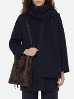 Afbeelding in Gallery-weergave laden, SIENNA ESPRESSO
