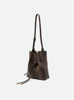 Afbeelding in Gallery-weergave laden, SIENNA ESPRESSO
