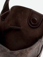 Afbeelding in Gallery-weergave laden, SIENNA ESPRESSO
