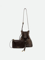 Afbeelding in Gallery-weergave laden, SIENNA ESPRESSO
