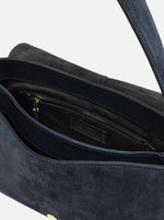 Afbeelding in Gallery-weergave laden, Gianni Chiarini HELENA ROUND NOTTURNO
