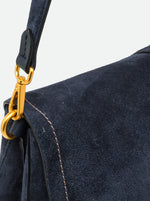 Afbeelding in Gallery-weergave laden, Gianni Chiarini HELENA ROUND NOTTURNO
