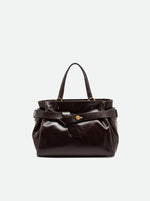 Afbeelding in Gallery-weergave laden, Gianni Chiarini Miranda Espresso
