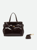 Afbeelding in Gallery-weergave laden, Gianni Chiarini Miranda Espresso
