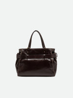 Afbeelding in Gallery-weergave laden, Gianni Chiarini Miranda Espresso
