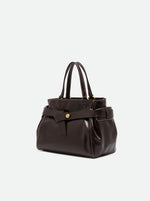 Afbeelding in Gallery-weergave laden, Gianni Chiarini Miranda Espresso
