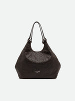 Afbeelding in Gallery-weergave laden, Gianni Chiarini DUA ESPRESSO

