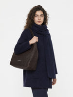 Afbeelding in Gallery-weergave laden, Gianni Chiarini DUA ESPRESSO
