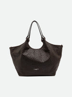 Afbeelding in Gallery-weergave laden, Gianni Chiarini DUA ESPRESSO
