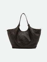 Afbeelding in Gallery-weergave laden, Gianni Chiarini DUA ESPRESSO
