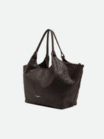 Afbeelding in Gallery-weergave laden, Gianni Chiarini DUA ESPRESSO
