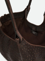 Afbeelding in Gallery-weergave laden, Gianni Chiarini DUA ESPRESSO
