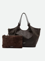 Afbeelding in Gallery-weergave laden, Gianni Chiarini DUA ESPRESSO
