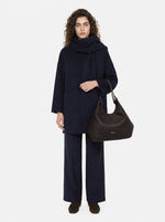 Afbeelding in Gallery-weergave laden, Gianni Chiarini DUA ESPRESSO
