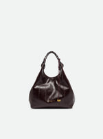 Afbeelding in Gallery-weergave laden, Gianni Chiarini DUA ANTIQUE RUBY
