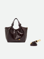 Afbeelding in Gallery-weergave laden, Gianni Chiarini DUA ANTIQUE RUBY
