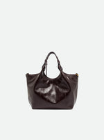 Afbeelding in Gallery-weergave laden, Gianni Chiarini DUA ANTIQUE RUBY
