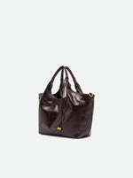 Afbeelding in Gallery-weergave laden, Gianni Chiarini DUA ANTIQUE RUBY
