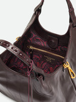Afbeelding in Gallery-weergave laden, Gianni Chiarini DUA ANTIQUE RUBY
