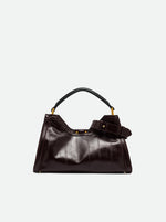 Afbeelding in Gallery-weergave laden, Gianni Chiarini AURORA ANTIQUE RUBY
