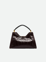 Afbeelding in Gallery-weergave laden, Gianni Chiarini AURORA ANTIQUE RUBY
