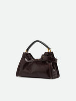 Afbeelding in Gallery-weergave laden, Gianni Chiarini AURORA ANTIQUE RUBY
