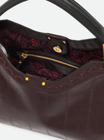 Afbeelding in Gallery-weergave laden, Gianni Chiarini AURORA ANTIQUE RUBY

