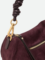 Afbeelding in Gallery-weergave laden, Gianni Chiarini Cleo amarone
