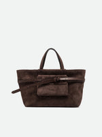 Afbeelding in Gallery-weergave laden, Gianni Chiarini BELTY MOKA
