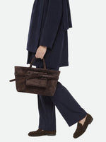 Afbeelding in Gallery-weergave laden, Gianni Chiarini BELTY MOKA

