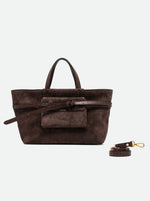 Afbeelding in Gallery-weergave laden, Gianni Chiarini BELTY MOKA

