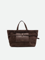 Afbeelding in Gallery-weergave laden, Gianni Chiarini BELTY MOKA
