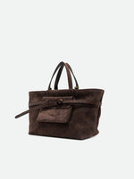 Afbeelding in Gallery-weergave laden, Gianni Chiarini BELTY MOKA
