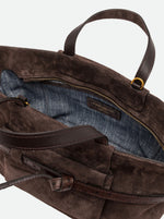Afbeelding in Gallery-weergave laden, Gianni Chiarini BELTY MOKA
