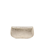 Afbeelding in Gallery-weergave laden, Gianni Chiarini clutch DEVA PLATINO
