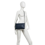 Afbeelding in Gallery-weergave laden, Gianni Chiarini Hermy Marble

