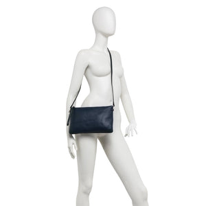 Gianni Chiarini Hermy Marble