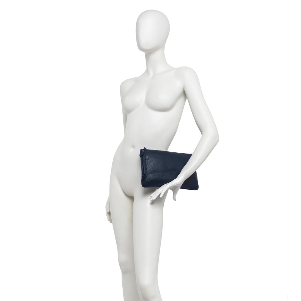 Gianni Chiarini Hermy Marble
