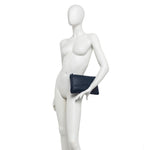 Afbeelding in Gallery-weergave laden, Gianni Chiarini Hermy Marble
