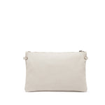 Afbeelding in Gallery-weergave laden, Gianni Chiarini Hermy Marble
