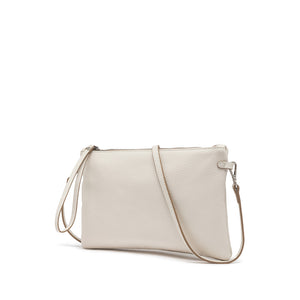 Gianni Chiarini Hermy Marble