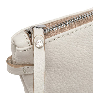 Gianni Chiarini Hermy Marble