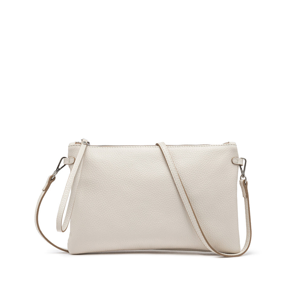 Gianni Chiarini Hermy Marble