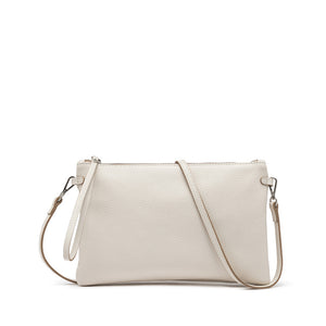 Gianni Chiarini Hermy Marble