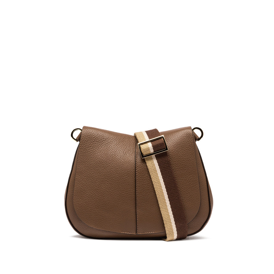 HELENA ROUND BEAVER
