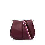 Afbeelding in Gallery-weergave laden, HELENA ROUND RED BEET
